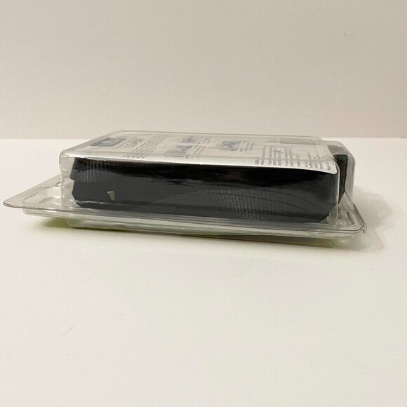 Top Paw Sporn Double Dog Leash Medium/Large - Picture 12 of 16